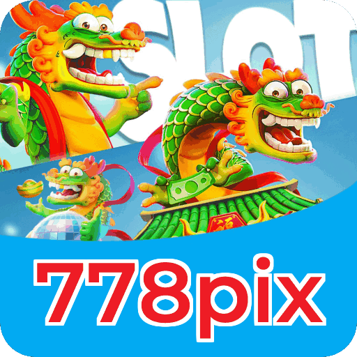 Sorteios e eventos no Facebook