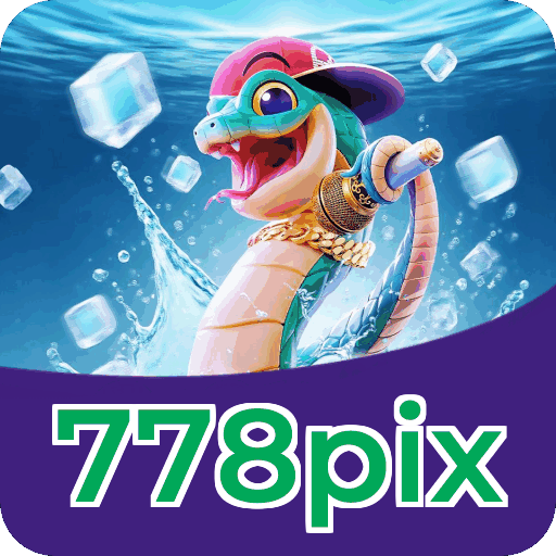 Fortune Dragon - RTP 96.96%