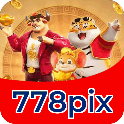 Instalação Android 778pix