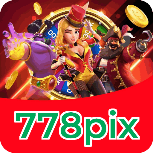 Mahjong Ways Slot - PG Soft