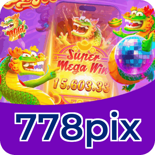 Lottery Instantânea