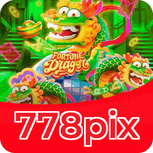 Instalar APK 778pix