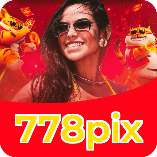 Promoções exclusivas no Facebook