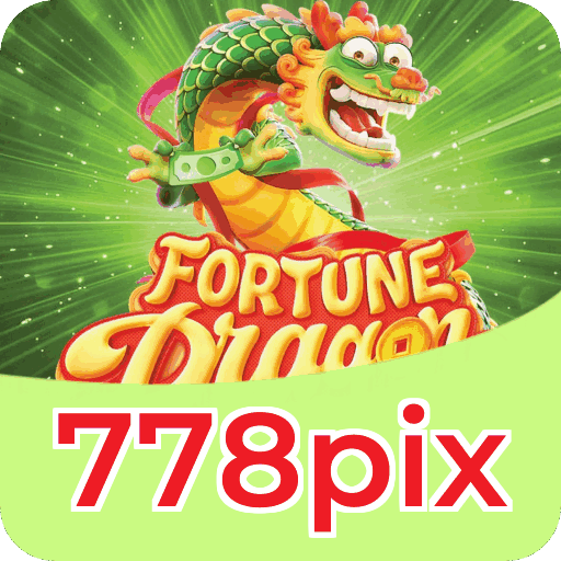 Roleta ao vivo Evolution Gaming com múltiplas câmeras