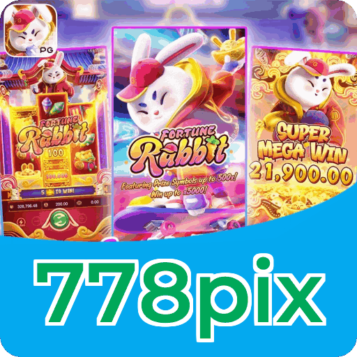 Cassino 24/7 disponível