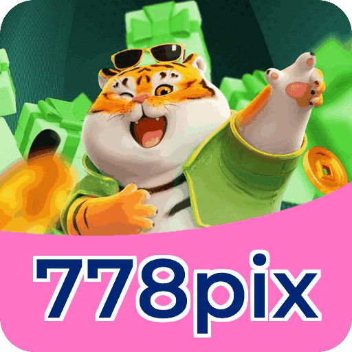 Fortune Rabbit - RTP 96.77%