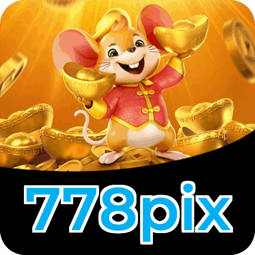 Baixar APK 778pix