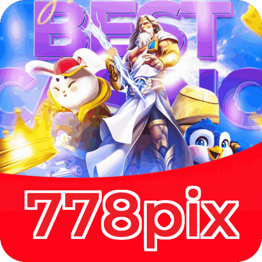 Pagamentos e segurança no app