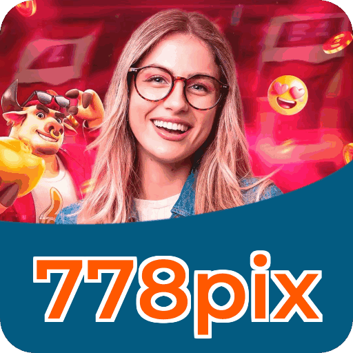 Fortune Tiger - RTP 96.81%