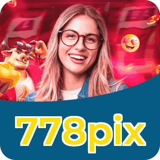 Comunidade ativa no Facebook