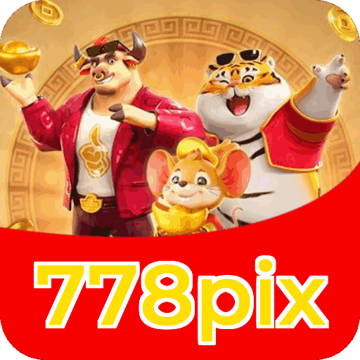 Fortune Tiger - Slot com RTP 96.81%