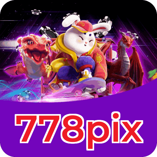 Mahjong Ways - Slot com múltiplas formas de ganhar