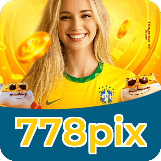 Certificações de segurança e licenças da 778pix