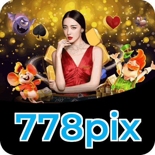 Siga a 778pix no Facebook