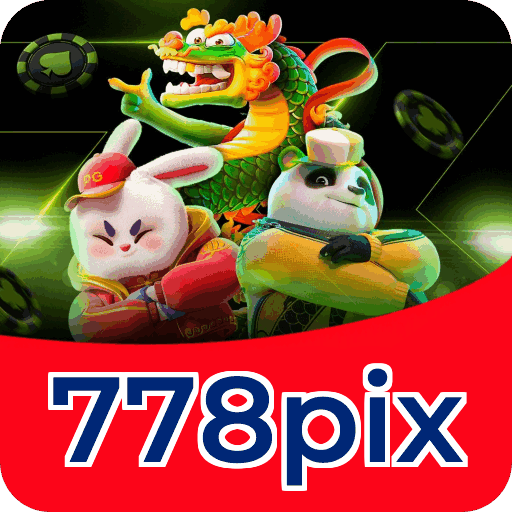 Jogos mobile otimizados