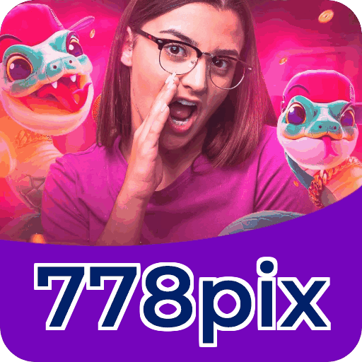 Equipe de suporte ao cliente da 778pix