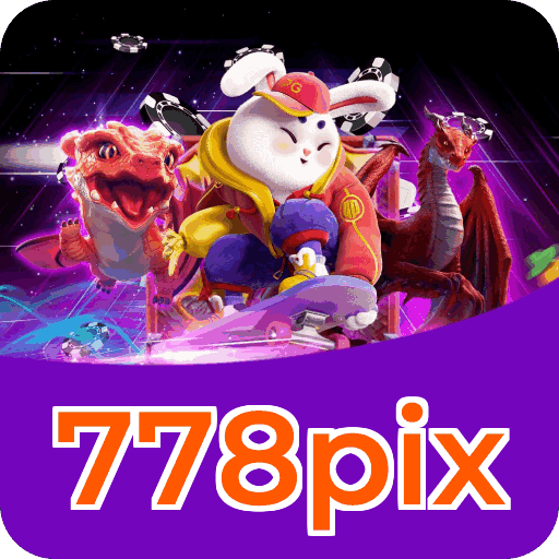 Telegram Promoções