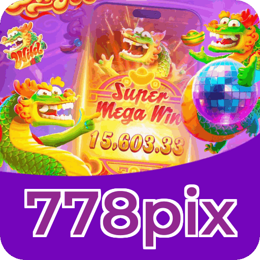 Bacará VIP com squeeze feature