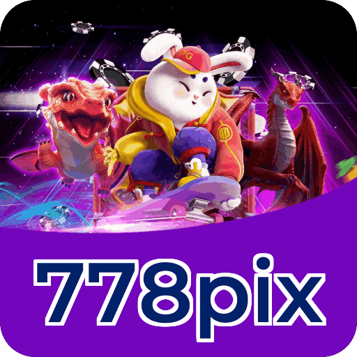 Dicas para ganhar na 778pix