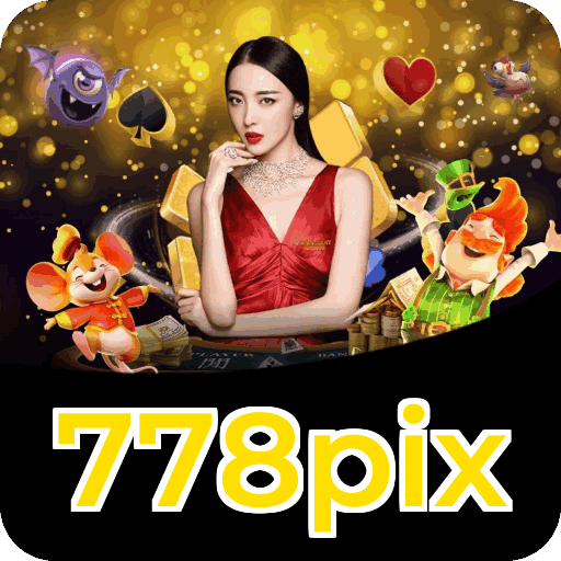 Blackjack ao vivo - Mesas VIP com dealers profissionais