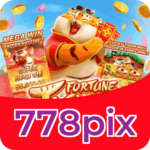 Fortune Tiger - Jogo mais popular do Brasil