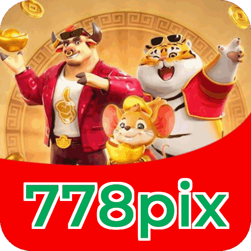 Interface do cassino ao vivo